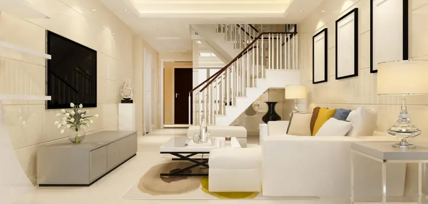 Tadilat Sonrası Evinizi Korumanın 6 Altın Kuralı