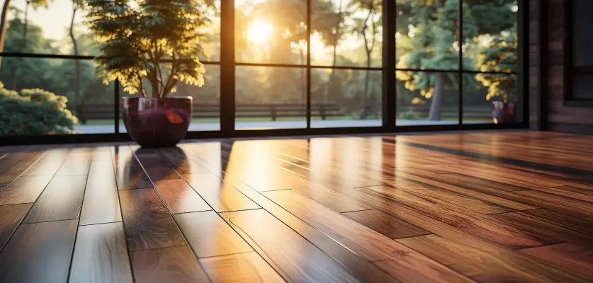 Laminant Parke, Fayans & Kale Bodur (Seramik) Kaplama Hizmetleri