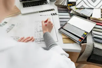 Kaba İnşaat, İnce İnşaat, Proje Tasarım & Uygulama Hizmetlerimiz