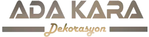 Ada Kara Yapı Dekorasyon | Profesyonel Hizmet!